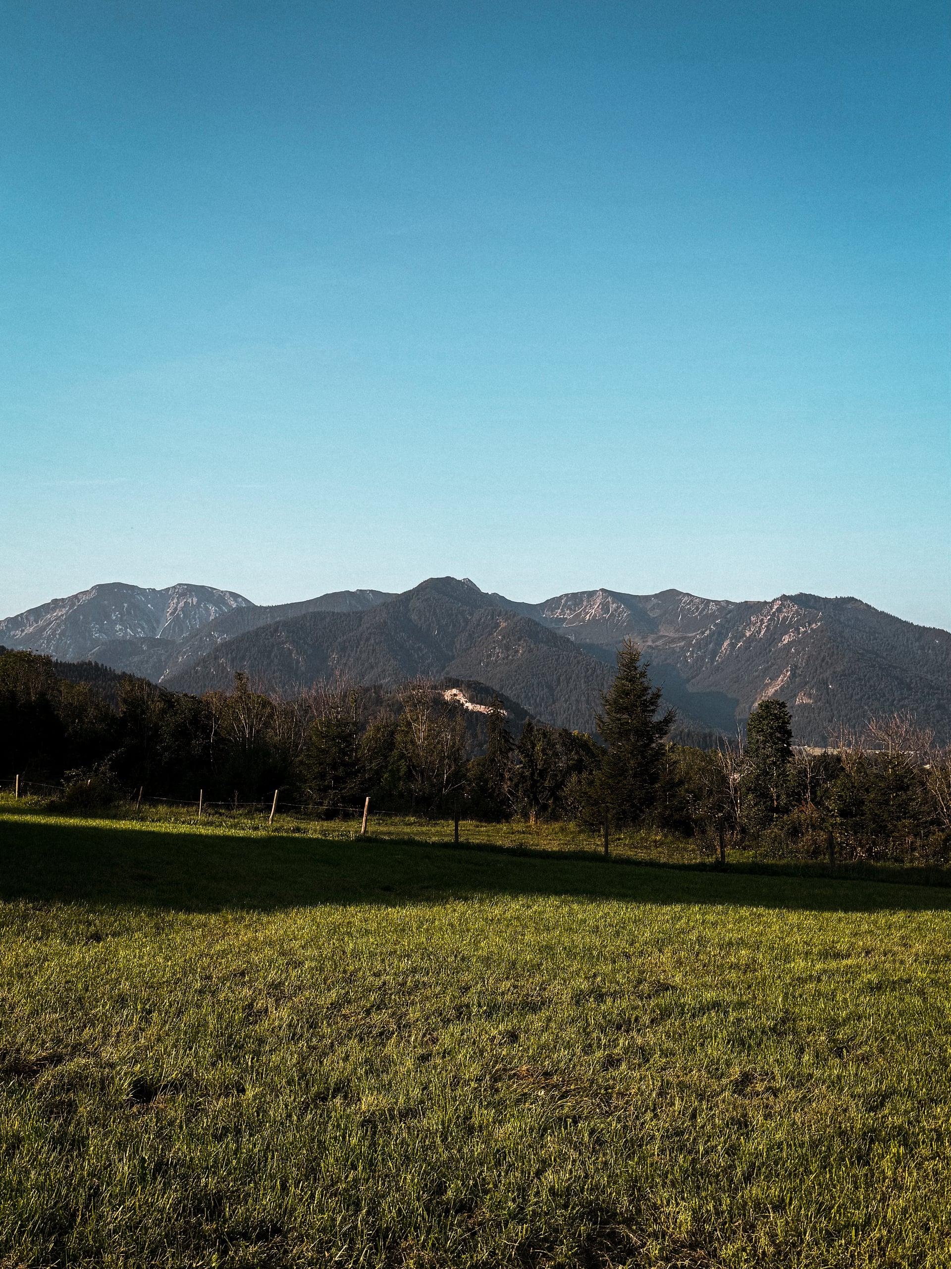Dolomiten Italien (2025)