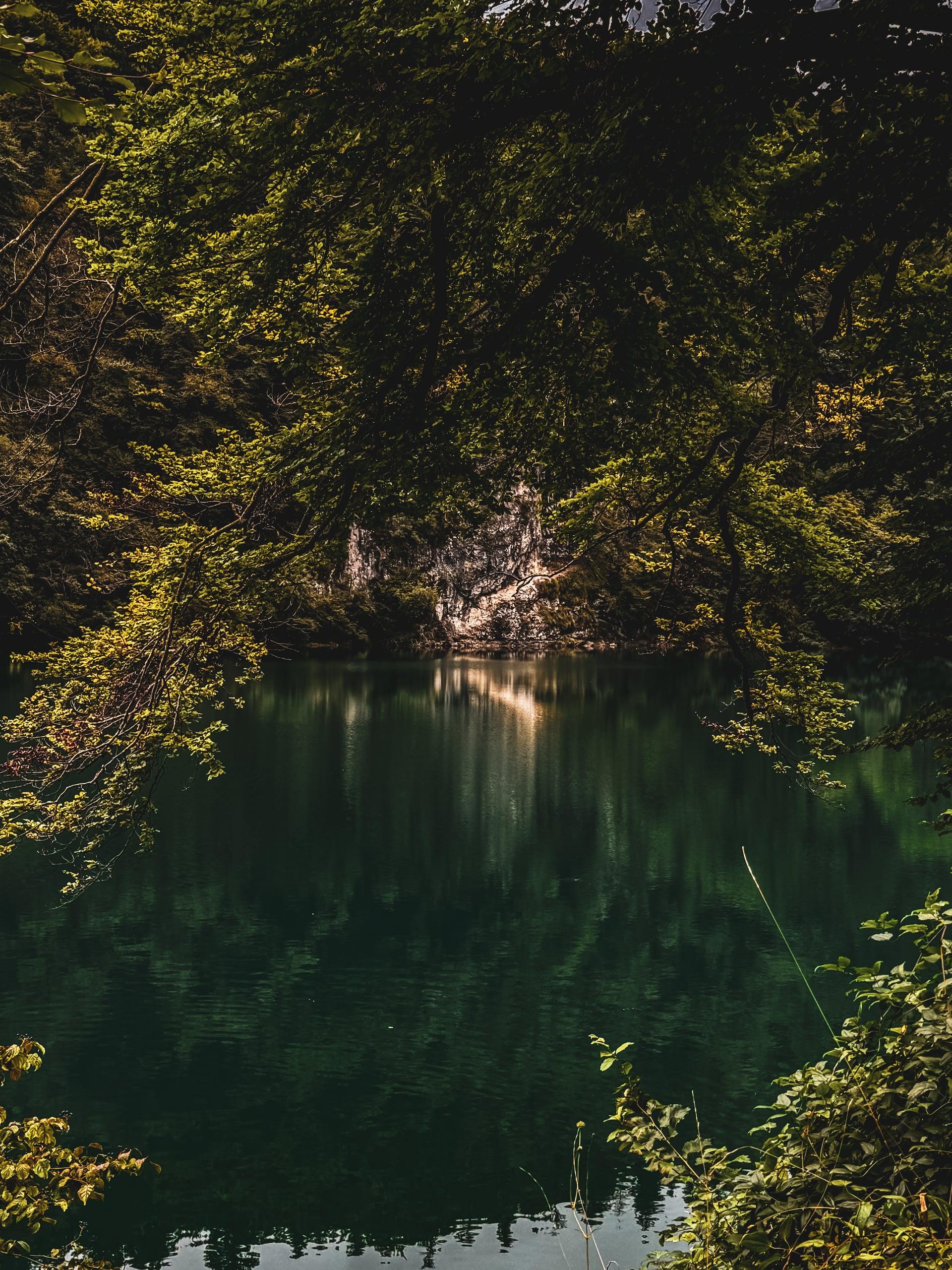 Dolomiten Road Trip, Italien — Bild 28